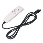 Universal Remote Control for Lift Chairs & Recliners