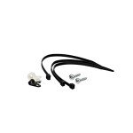 Pride Mobility Lift Chair Hand Control ELEASMB1030