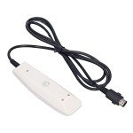 Lift Chair Remote Control - 2 Button, 5 Pin