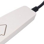 Golden Technologies Universal Lift Chair Remote Control