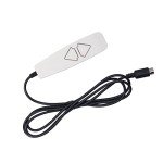 Golden Technologies Universal Lift Chair Remote Control