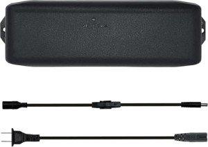 Power Recliner Lift Chair Power Supply Kit