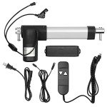 Feikeer Power Lift Motor for Electric Sofa