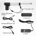 Feikeer Power Lift Motor for Electric Sofa