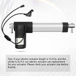 Feikeer Power Lift Motor for Electric Sofa