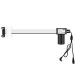 MineCtrl RMT Linearaktor Motor for Recliners