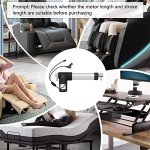 Feikeer Power Lift Motor for Electric Sofa