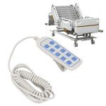 Power Recliner Remote Control with Extension Cable