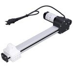 CHICIRIS 58W DC Linear Actuator for Recliners
