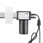 MineCtrl RMT Linearaktor Motor for Recliners