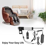 Feikeer Power Lift Motor for Electric Sofa
