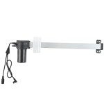 MineCtrl RMT Linearaktor Motor for Recliners