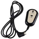 Electric Recliner Remote Control for Dewert Okin