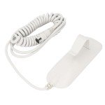 Power Recliner Remote Control with Extension Cable