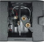 Power Recliner Lift Chair Power Supply Kit