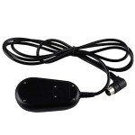 Electric Recliner Remote Control for Dewert Okin