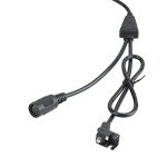 MineCtrl RMT Linearaktor Motor for Recliners