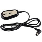 Electric Recliner Remote Control for Dewert Okin