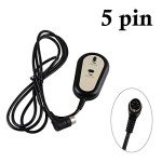 Electric Recliner Remote Control for Dewert Okin