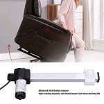 CHICIRIS 58W DC Linear Actuator for Recliners