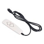 Universal Remote for Lift Chairs - 2 Button Control