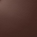 Electric Power Lift Massage Recliner Chair - Brown