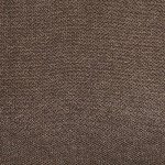 Mcombo Electric Power Lift Recliner Chair - Brown