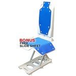 Platinum Health Phoenix Power Lift Chair Assistant