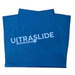 Platinum Health Phoenix Power Lift Chair Assistant