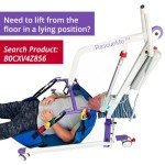 Platinum Health Phoenix Power Lift Chair Assistant