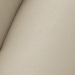 MCombo Petite Power Lift Recliner Chair with Massage