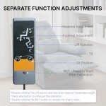 FLEXISPOT XL1 Electric Lift Recliner Chair for Seniors