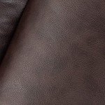 MCombo Power Lift Recliner Chair for Seniors