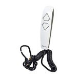 Pride Mobility Lift Chair Remote Control