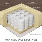 Electric Lift Recliner Chair for Elderly with Remote