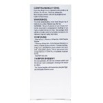 Menicon LacriPure Saline & Multi-Purpose Solution Bundle