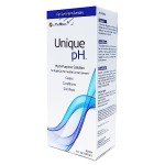 Menicon LacriPure Saline & Multi-Purpose Solution Bundle