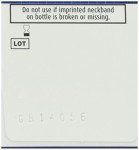 Boston Simplus Multi-Action Solution 91.4 ml