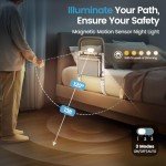 ADERI Bed Rails for Seniors