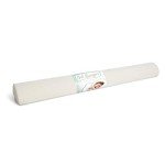 Milliard Foam Bed Bumper Safety Rail Guard