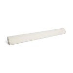 Milliard Foam Bed Bumper Safety Rail Guard