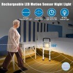 Adjustable Bed Rails for Elderly Safety & Support