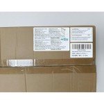 Foldable Bed Rail for Elderly and Disabled Care