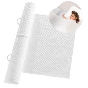 YIHATA Large Toddler Bed Rail - 1 Pack