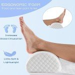 YIHATA Large Bed Rail for Toddlers - 1 Pack