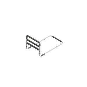 Assista-Rail Bed Safety Rail with Anti-Entrapment Bars