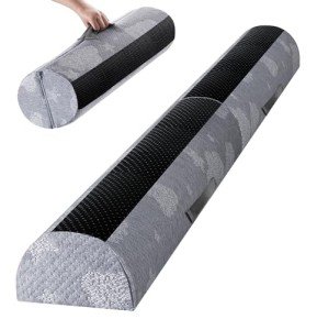 Kohentact Bed Rail Safety Bumpers