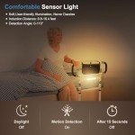 Adjustable Bed Rails for Elderly with Handles