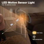 Ocarevian Adjustable Bed Rails for Elderly Safety