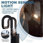 Ewigold Height-Adjustable Bed Rails for Elderly Safety